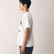 デッサン(メンズ)(Dessin(Men))の◆Champion（チャンピオン）ショートスリーブTシャツ12