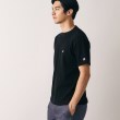 デッサン(メンズ)(Dessin(Men))の◆Champion（チャンピオン）ショートスリーブTシャツ6