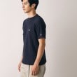 デッサン(メンズ)(Dessin(Men))の◆Champion（チャンピオン）ショートスリーブTシャツ11