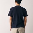 デッサン(メンズ)(Dessin(Men))の◆Champion（チャンピオン）ショートスリーブTシャツ12