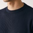 デッサン(メンズ)(Dessin(Men))の◆Champion（チャンピオン）ショートスリーブTシャツ18