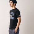 デッサン(メンズ)(Dessin(Men))の◆Champion（チャンピオン）ショートスリーブTシャツ1