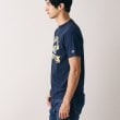 デッサン(メンズ)(Dessin(Men))の◆Champion（チャンピオン）ショートスリーブTシャツ5