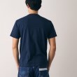 デッサン(メンズ)(Dessin(Men))の◆Champion（チャンピオン）ショートスリーブTシャツ6