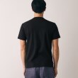 デッサン(メンズ)(Dessin(Men))の◆Champion（チャンピオン）ショートスリーブTシャツ12