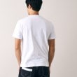 デッサン(メンズ)(Dessin(Men))の◆Champion（チャンピオン）ショートスリーブTシャツ2