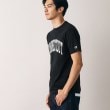 デッサン(メンズ)(Dessin(Men))の◆Champion（チャンピオン）ショートスリーブTシャツ6