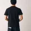 デッサン(メンズ)(Dessin(Men))の◆Champion（チャンピオン）ショートスリーブTシャツ7