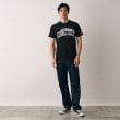 デッサン(メンズ)(Dessin(Men))の◆Champion（チャンピオン）ショートスリーブTシャツ8