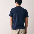 デッサン(メンズ)(Dessin(Men))の◆Champion（チャンピオン）ショートスリーブTシャツ12