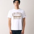 デッサン(メンズ)(Dessin(Men))の◆Champion（チャンピオン）ショートスリーブTシャツ16