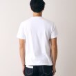 デッサン(メンズ)(Dessin(Men))の◆Champion（チャンピオン）ショートスリーブTシャツ18