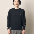 デッサン(メンズ)(Dessin(Men))の◆Champion（チャンピオン）クルーネックスウェット13