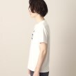 デッサン(メンズ)(Dessin(Men))の◆CHUMS（チャムス） Boody Face Tシャツ14