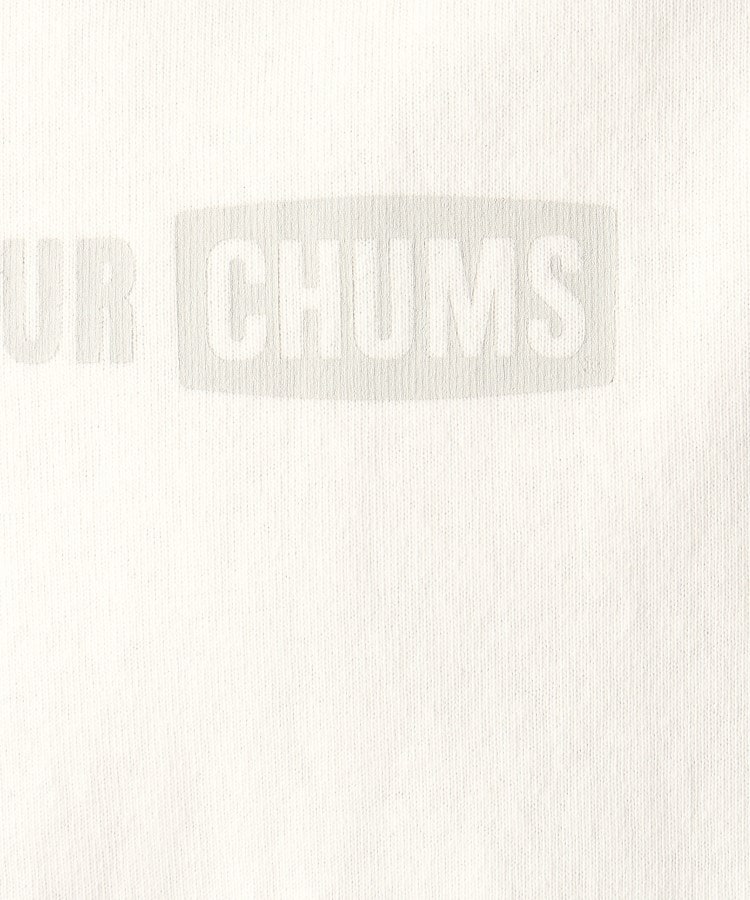 デッサン(メンズ)(Dessin(Men))の◆CHUMS（チャムス） Over Booby Tシャツ4