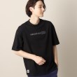 デッサン(メンズ)(Dessin(Men))の◆CHUMS（チャムス） Over Booby Tシャツ5