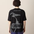 デッサン(メンズ)(Dessin(Men))の◆CHUMS（チャムス） Over Booby Tシャツ11