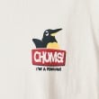 デッサン(メンズ)(Dessin(Men))の◆CHUMS（チャムス） Booby Bird Tシャツ4