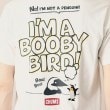 デッサン(メンズ)(Dessin(Men))の◆CHUMS（チャムス） Booby Bird Tシャツ5