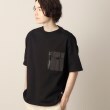 デッサン(メンズ)(Dessin(Men))の◆CHUMS（チャムス） Heavy Weight Tシャツ5