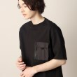 デッサン(メンズ)(Dessin(Men))の◆CHUMS（チャムス） Heavy Weight Tシャツ6