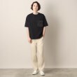 デッサン(メンズ)(Dessin(Men))の◆CHUMS（チャムス） Heavy Weight Tシャツ7