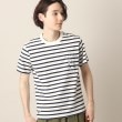 デッサン(メンズ)(Dessin(Men))の◆CHUMS（チャムス） Outdoor Tシャツ9