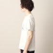 デッサン(メンズ)(Dessin(Men))の◆CHUMS（チャムス） Outdoor Tシャツ14