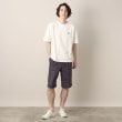 デッサン(メンズ)(Dessin(Men))の◆U．S．POLO ASSN（ユーエスポロアッスン）クルーショートスリーブ半袖カットソー3