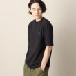 デッサン(メンズ)(Dessin(Men))の◆U．S．POLO ASSN（ユーエスポロアッスン）クルーショートスリーブ半袖カットソー5