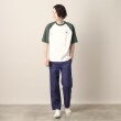 デッサン(メンズ)(Dessin(Men))の◆U．S．POLO ASSN（ユーエスポロアッスン）Tシャツ7