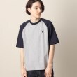 デッサン(メンズ)(Dessin(Men))の◆U．S．POLO ASSN（ユーエスポロアッスン）Tシャツ9