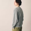 デッサン(メンズ)(Dessin(Men))の◆U．S．POLO ASSN（ユーエスポロアッスン）カーディガン2