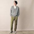 デッサン(メンズ)(Dessin(Men))の◆U．S．POLO ASSN（ユーエスポロアッスン）カーディガン3