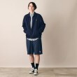 デッサン(メンズ)(Dessin(Men))の◆U．S．POLO ASSN（ユーエスポロアッスン）ジャケット3