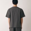 デッサン(メンズ)(Dessin(Men))の◆THOUSAND MILE（サウザンド マイル）ショートスリーブTシャツ＆コングパンツ18