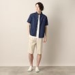 デッサン(メンズ)(Dessin(Men))の◆U．S． POLO ASSN（ユーエスポロアッスン）ショートスリーブシャツ5