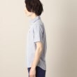 デッサン(メンズ)(Dessin(Men))の◆U．S． POLO ASSN（ユーエスポロアッスン）ショートスリーブシャツ14