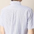 デッサン(メンズ)(Dessin(Men))の◆U．S． POLO ASSN（ユーエスポロアッスン）ショートスリーブシャツ17