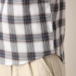 デッサン(メンズ)(Dessin(Men))の◆U．S． POLO ASSN（ユーエスポロアッスン）ショートスリーブシャツ19