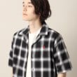 デッサン(メンズ)(Dessin(Men))の◆U．S． POLO ASSN（ユーエスポロアッスン）ショートスリーブシャツ1