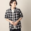 デッサン(メンズ)(Dessin(Men))の◆U．S． POLO ASSN（ユーエスポロアッスン）ショートスリーブシャツ2