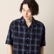 デッサン(メンズ)(Dessin(Men))の◆U．S． POLO ASSN（ユーエスポロアッスン）ショートスリーブシャツ5