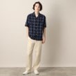 デッサン(メンズ)(Dessin(Men))の◆U．S． POLO ASSN（ユーエスポロアッスン）ショートスリーブシャツ7