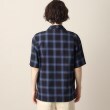 デッサン(メンズ)(Dessin(Men))の◆U．S． POLO ASSN（ユーエスポロアッスン）ショートスリーブシャツ11