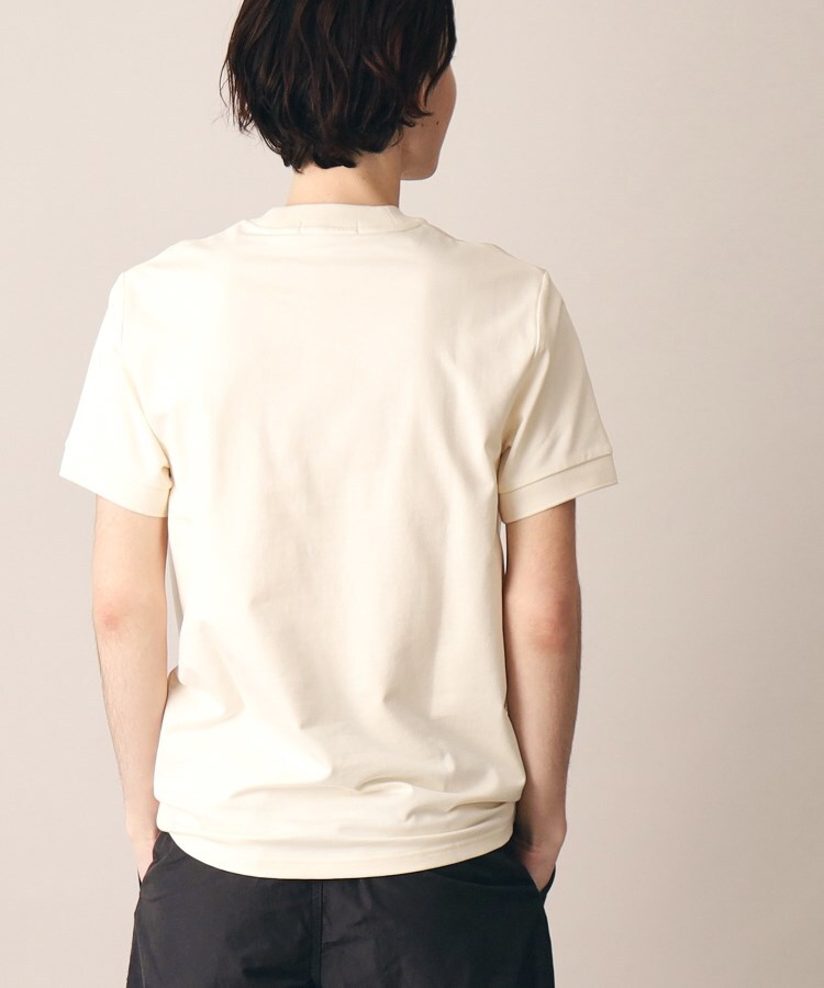 デッサン(メンズ)(Dessin(Men))の◆FRED PERRY（フレッドペリー）Tシャツ2