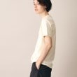 デッサン(メンズ)(Dessin(Men))の◆FRED PERRY（フレッドペリー）Tシャツ1