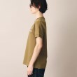 デッサン(メンズ)(Dessin(Men))の◆FRED PERRY（フレッドペリー）Tシャツ10