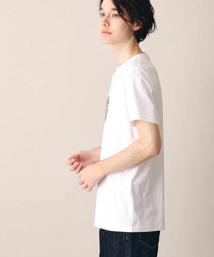 デッサン(メンズ)(Dessin(Men))の◆FRED PERRY（フレッドペリー）Tシャツ1