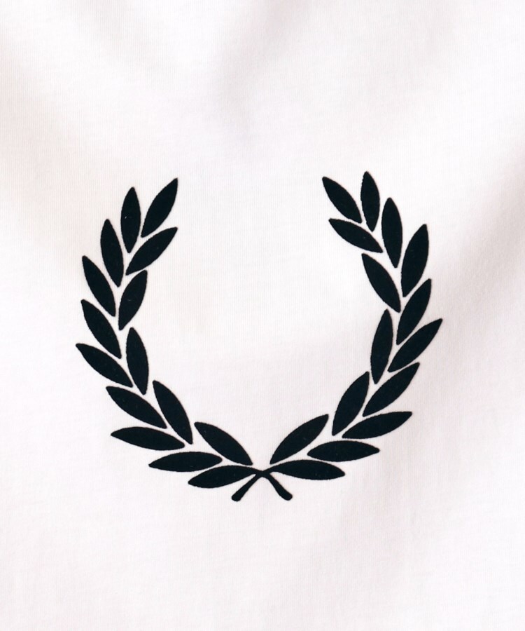 デッサン(メンズ)(Dessin(Men))の◆FRED PERRY（フレッドペリー）Tシャツ4